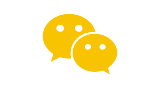 添加微信