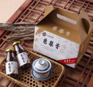 梨膏產(chǎn)品包裝設(shè)計(jì)-為了有創(chuàng)意的食品包裝設(shè)計(jì) 我們做了這幾件事！