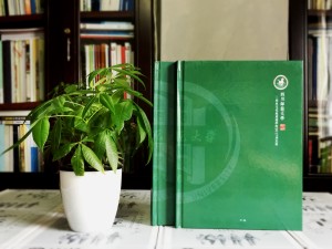 創(chuàng)意大學(xué)紀念冊板塊設(shè)計案例展示-大學(xué)畢業(yè)相冊策劃-四川師范大學(xué)