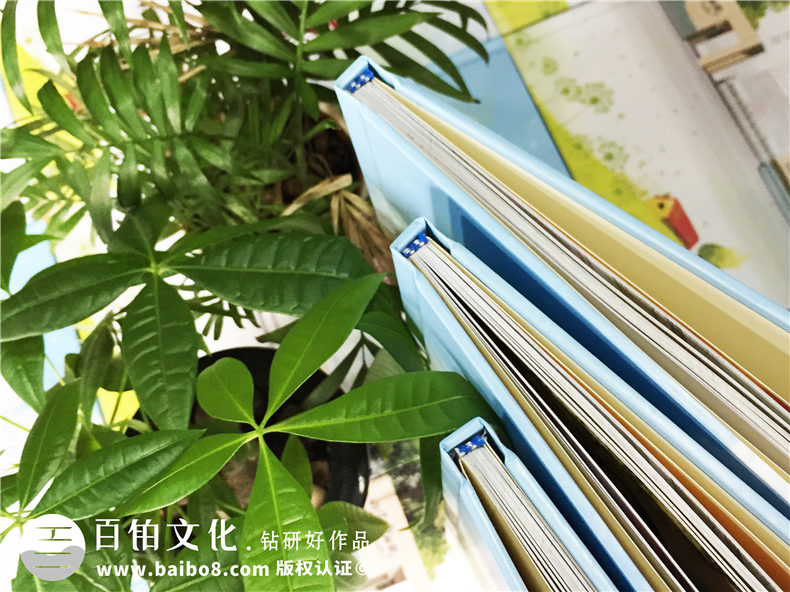 小學(xué)生畢業(yè)班級紀(jì)念冊制作-同學(xué)錄照片書相冊設(shè)計(jì)-錦西外國語實(shí)小