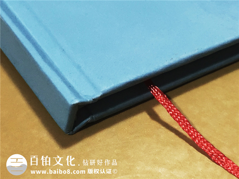 小學(xué)班級畢業(yè)紀念冊定制-六年級的班級同學(xué)錄