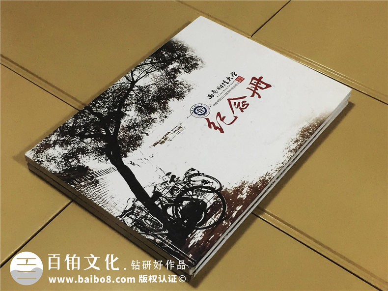 成都西南財經(jīng)大學保險學院2012屆本科畢業(yè)生紀念冊