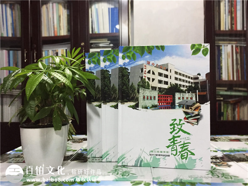 畢業(yè)紀(jì)念冊定制-同學(xué)錄定做-畢業(yè)相冊設(shè)計圖片