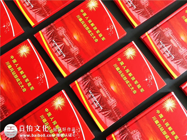 制作精美的光盤(pán)收納包裝盒,單碟,多碟,帶封套DVD/VCD光盤(pán)盒印刷