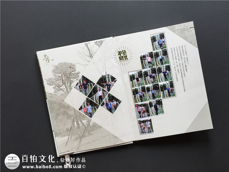 難忘老同學(xué)聚會(huì)的記憶 制作20周年同學(xué)聚會(huì)相冊(cè)珍藏珍貴友誼！