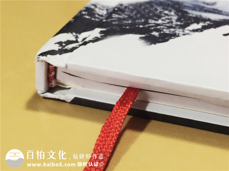 追尋父輩紅色軍旅紀念冊設計-部隊老兵紀念冊