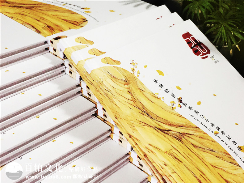 畢業(yè)30周年同學(xué)聚會(huì)照片相冊(cè)影集制作-配任何文字序言都不及聯(lián)絡(luò)!