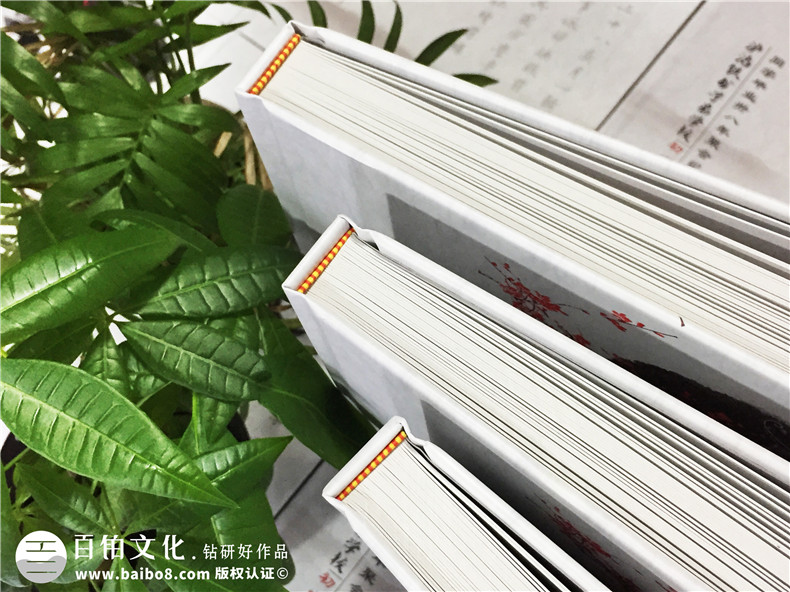 瀘沽子弟校38周年同學(xué)聚會(huì)紀(jì)念冊(cè)制作-相冊(cè)定制