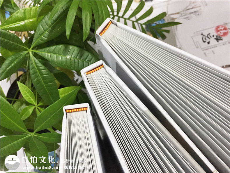 40周年同學(xué)會(huì)紀(jì)念冊(cè)裝訂印刷-聚會(huì)相冊(cè)定制,天不老情難忘-瑞麗一中