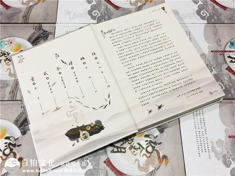 帶有聚會視頻光盤的同學(xué)紀(jì)念相冊怎么做?-甘肅臨潭二中畢業(yè)30周年