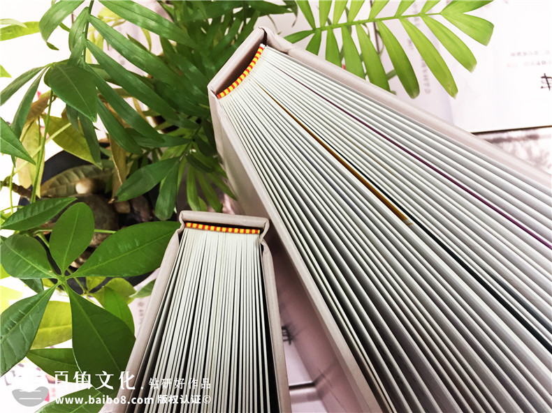 過年時(shí)候 你參加了同學(xué)聚會嗎 同學(xué)聚會紀(jì)念冊制作了嗎？