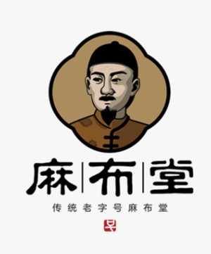 品牌設計理念和原則 看成都品牌logo設計公司的logo標志設計！