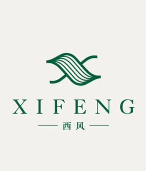 成都logo設計去哪里 有哪個logo設計公司值得推薦？