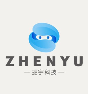 優(yōu)秀logo設計公司應該堅持具有傳播和營銷特質的logo標志設計！