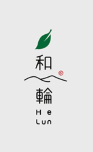 成都logo設計怎么做 致力提升企業(yè)形象的logo設計原則和思考！