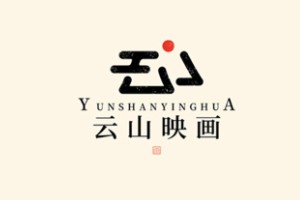 成都logo設(shè)計怎么做 致力提升企業(yè)形象的logo設(shè)計原則和思考！