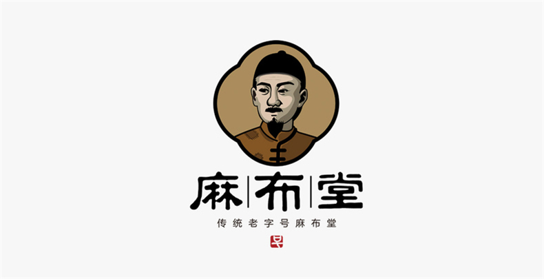 品牌設(shè)計理念和原則 看成都品牌logo設(shè)計公司的logo標(biāo)志設(shè)計！