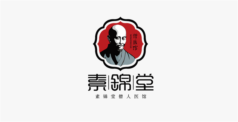 品牌設(shè)計理念和原則 看成都品牌logo設(shè)計公司的logo標(biāo)志設(shè)計！