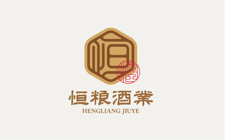 優(yōu)秀的logo設(shè)計(jì)案例 看專業(yè)logo設(shè)計(jì)公司堅(jiān)持的logo設(shè)計(jì)方法