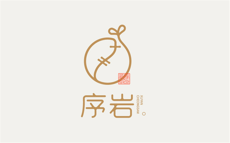 優(yōu)秀logo設計公司應該堅持具有傳播和營銷特質的logo標志設計！