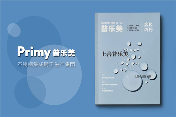 解決方案專刊設(shè)計-行業(yè)解決方案雜志設(shè)計