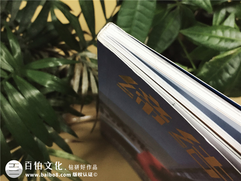 《締結》期刊雜志印刷制作-企業(yè)內(nèi)刊設計