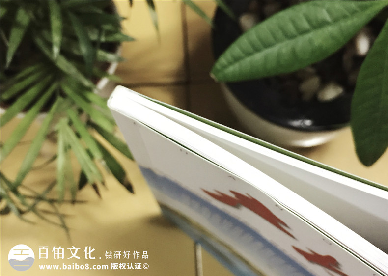 《產(chǎn)權(quán)與資本》西南聯(lián)交所企業(yè)內(nèi)刊雜志制作