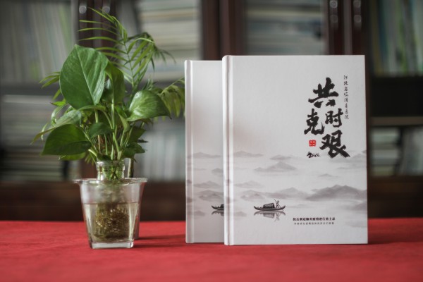 抗擊疫情畫冊影集設(shè)計(jì)公司-疫情制作宣傳冊-抗疫紀(jì)念專輯怎樣設(shè)計(jì)