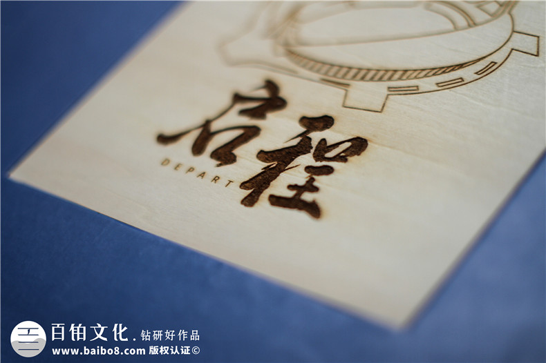 重大工程項(xiàng)目成果紀(jì)念畫(huà)冊(cè)-援建體育場(chǎng)工程完工影像圖冊(cè)怎么編寫(xiě)