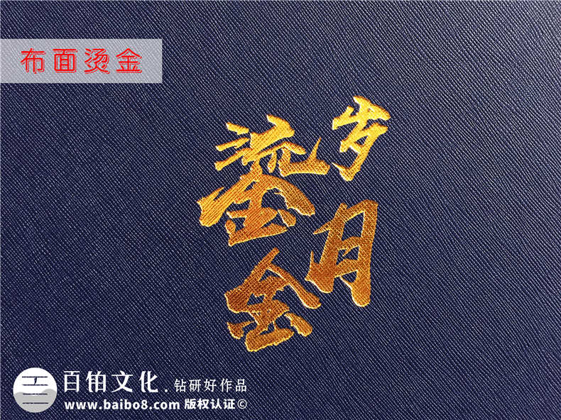 【公司團隊紀念冊】企業(yè)團隊拓展活動影集相冊集錦-工作留念冊