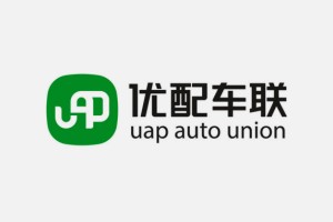 企業(yè)vi設(shè)計之汽車配件服務(wù)商公司logo設(shè)計及完整的品牌vi設(shè)計手冊