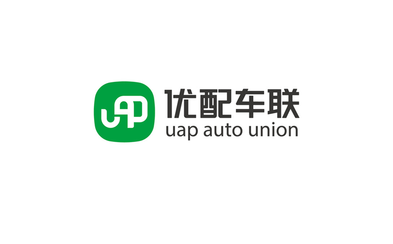 企業(yè)vi設(shè)計(jì)之汽車(chē)配件服務(wù)商公司logo設(shè)計(jì)及完整的品牌vi設(shè)計(jì)手冊(cè)