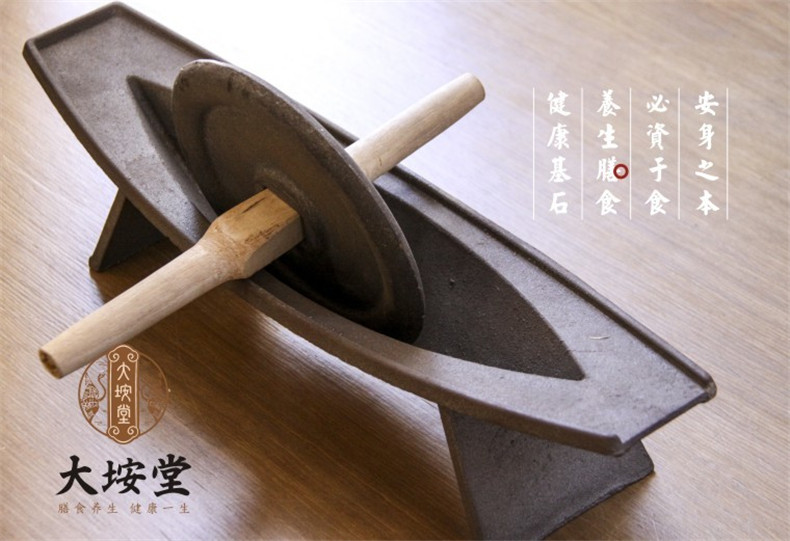 全套養(yǎng)生館vi設(shè)計(jì)手冊(cè)-瑜伽/推拿/艾灸會(huì)所品牌形象策劃方案怎么做