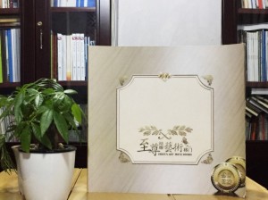 至尊精雕移門宣傳畫冊-家具產(chǎn)品畫冊設(shè)計