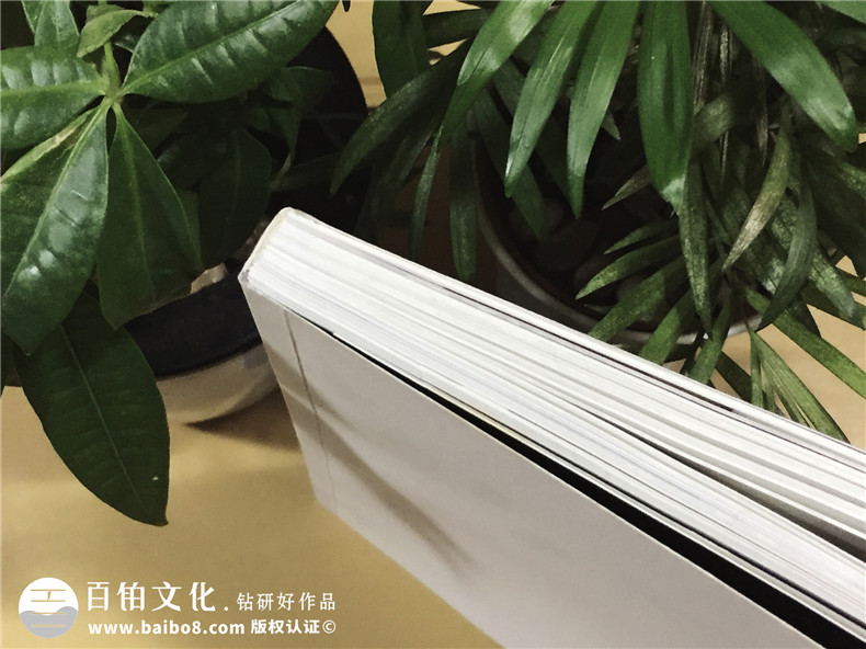 伊派·愛馬仕瓷磚產(chǎn)品畫冊設(shè)計-家居產(chǎn)品畫冊制