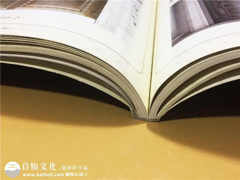 嘉鑫銅藝宣傳畫冊-家居畫冊設(shè)計