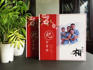 結(jié)婚十周年相冊影集制作 結(jié)婚紀念日相冊設(shè)計 結(jié)婚紀念冊定制