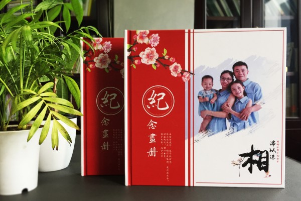 結(jié)婚十周年相冊(cè)影集制作 結(jié)婚紀(jì)念日相冊(cè)設(shè)計(jì) 結(jié)婚紀(jì)念冊(cè)定制