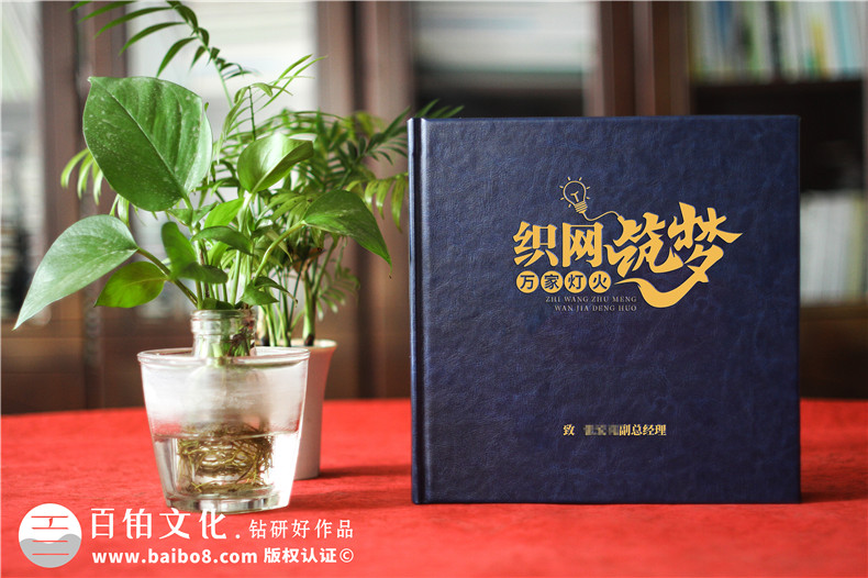 電網(wǎng)領導工作記錄相冊設計樣冊-南方電網(wǎng)紀念冊