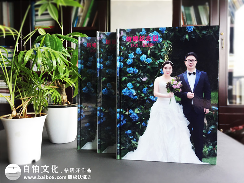 結(jié)婚紀(jì)念冊 為什么要制作結(jié)婚紀(jì)念冊,夫妻二人結(jié)婚紀(jì)念冊意味著什么？