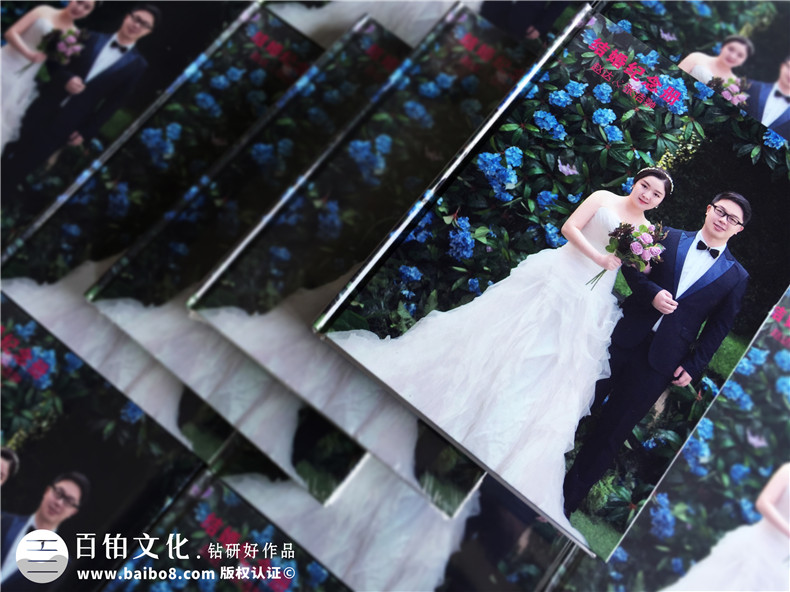 結(jié)婚紀(jì)念冊 為什么要制作結(jié)婚紀(jì)念冊,夫妻二人結(jié)婚紀(jì)念冊意味著什么？