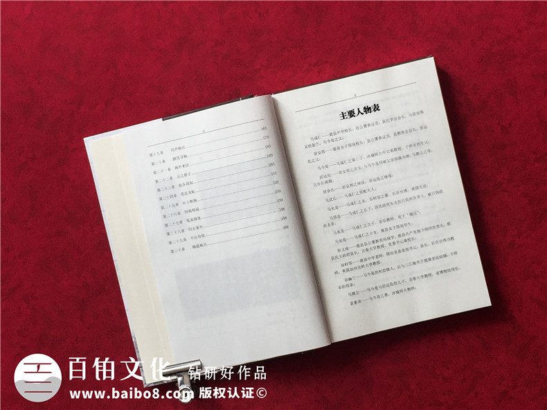 個(gè)人自費(fèi)出書(shū)公司-自己或父母親寫(xiě)的小說(shuō)詩(shī)歌散文集繪畫(huà)作品出書(shū)