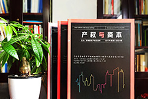 設計好企業(yè)宣傳冊的重要性 畫冊制作的意義作用