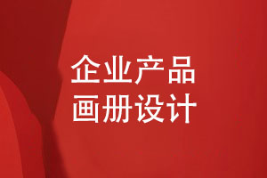 畫冊(cè)設(shè)計(jì)團(tuán)隊(duì)根據(jù)企業(yè)需求-定制產(chǎn)品畫冊(cè)設(shè)計(jì)方案