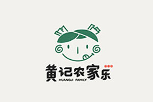 對企業(yè)的logo是什么意思,logo設(shè)計公司該怎么設(shè)計品牌logo標(biāo)識？