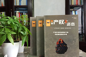 本地的印刷廠家該考慮哪些方面 專業(yè)宣傳冊(cè)印刷廠家是我們的選擇