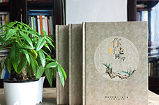 我們一次同學(xué)聚會(huì)相冊(cè)制作、聚會(huì)紀(jì)念冊(cè)制作 定格一生的同學(xué)記憶！