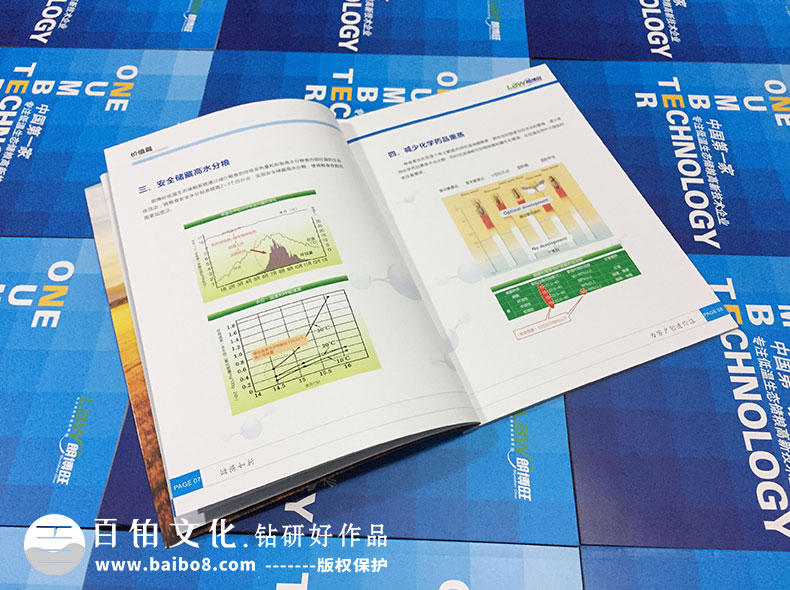 畫冊排版與印刷的關(guān)系