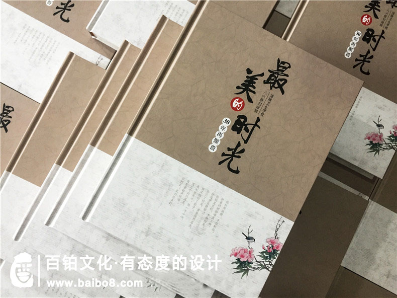 同學(xué)聚會相冊文案怎么寫